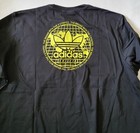 Picture 13 of 23