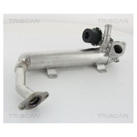 KüHler, AbgasrüCkfüHrung Triscan 8813 29319 FüR Audi Seat Skoda VW Hitachi