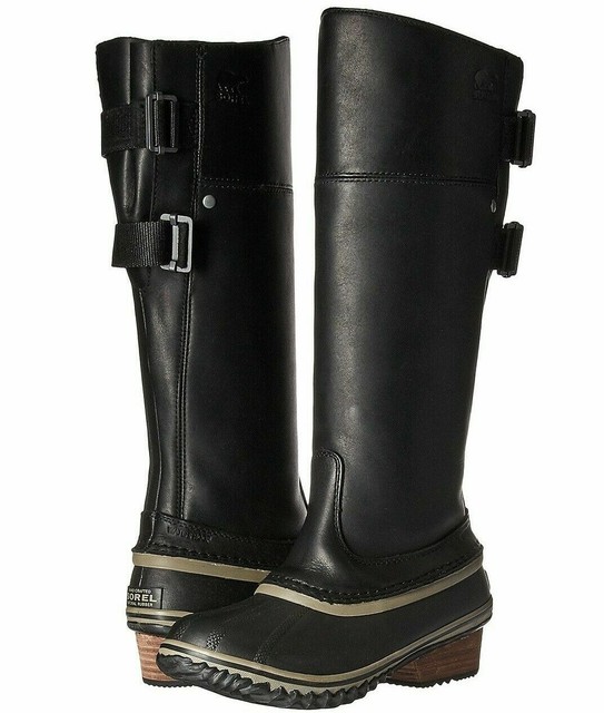 naturalizer jango boots