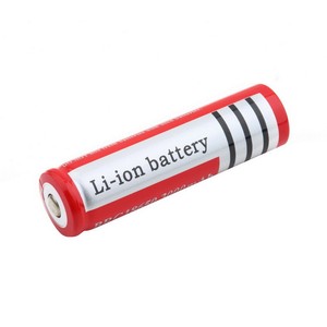 For UltraFire 4200mAh 3.7V Li-Ionen 18650 AKKU NEK SKB | eBay
