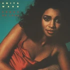 Anita Ward - Songs of Love  Import 24 Bit Remastered & Expanded CD