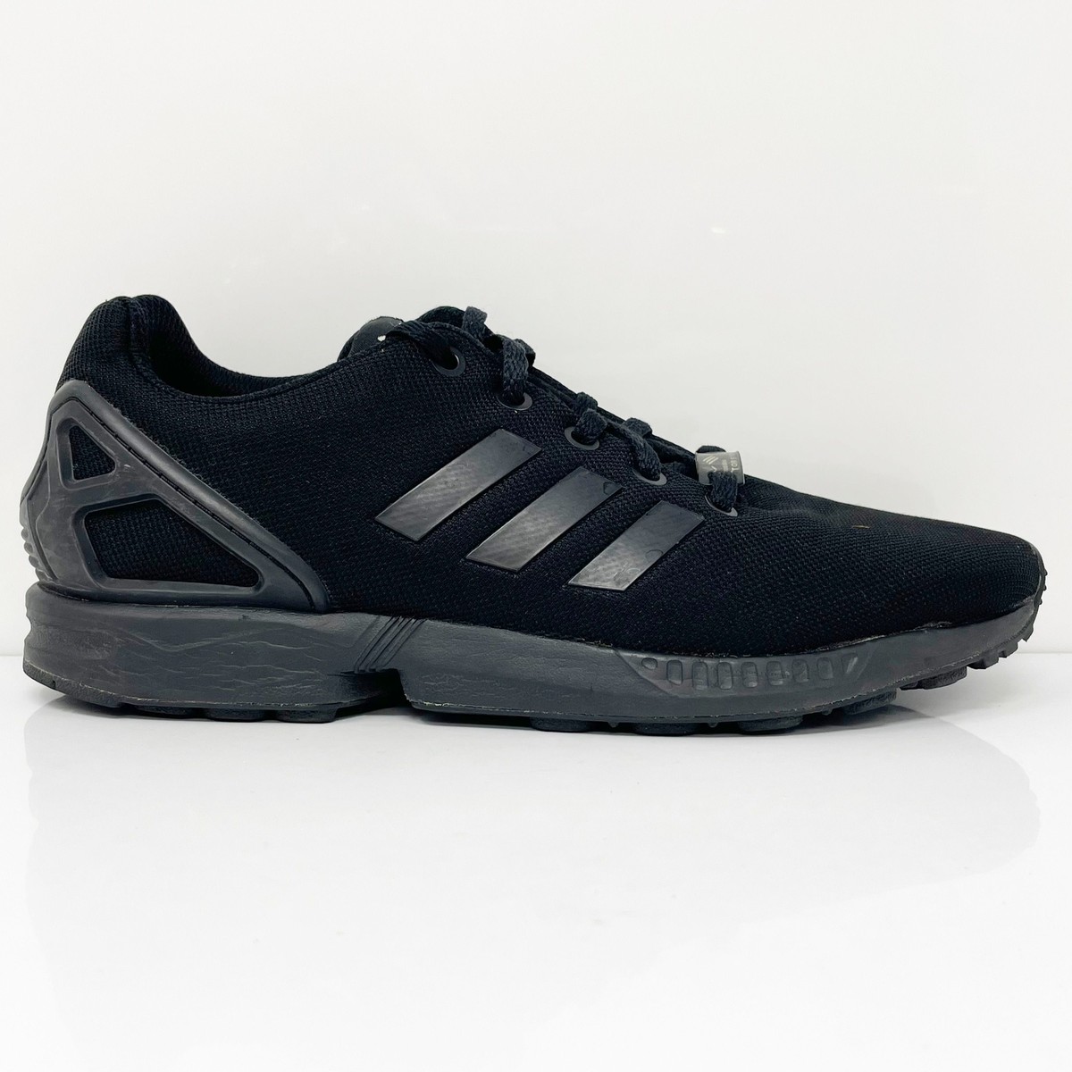 Zx flux size 7 2025 Zx flux size 7 2025