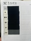 Picture 16 of 16
