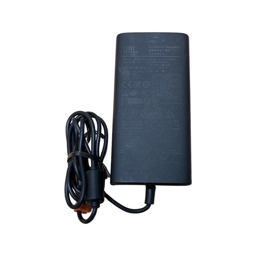 JBL AC Power Adapter (ADS-90PLA-19-2) with Power Cable - Used - Picture 2 of 2