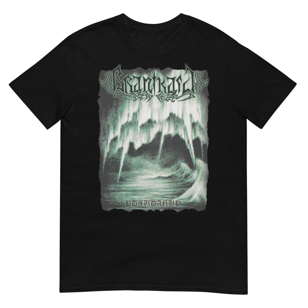 branikald products for sale | eBay
