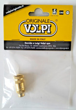 Polverizzatore Ugello Get Regolabile Foro Ø 1,5 cm per Pompa Volpi Originale