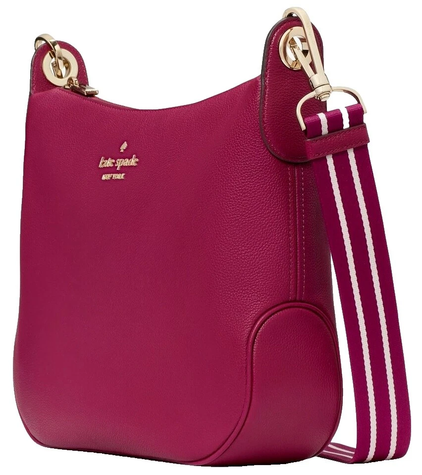 kate spade new york Large Crossbody Bags & Handbags for Women
