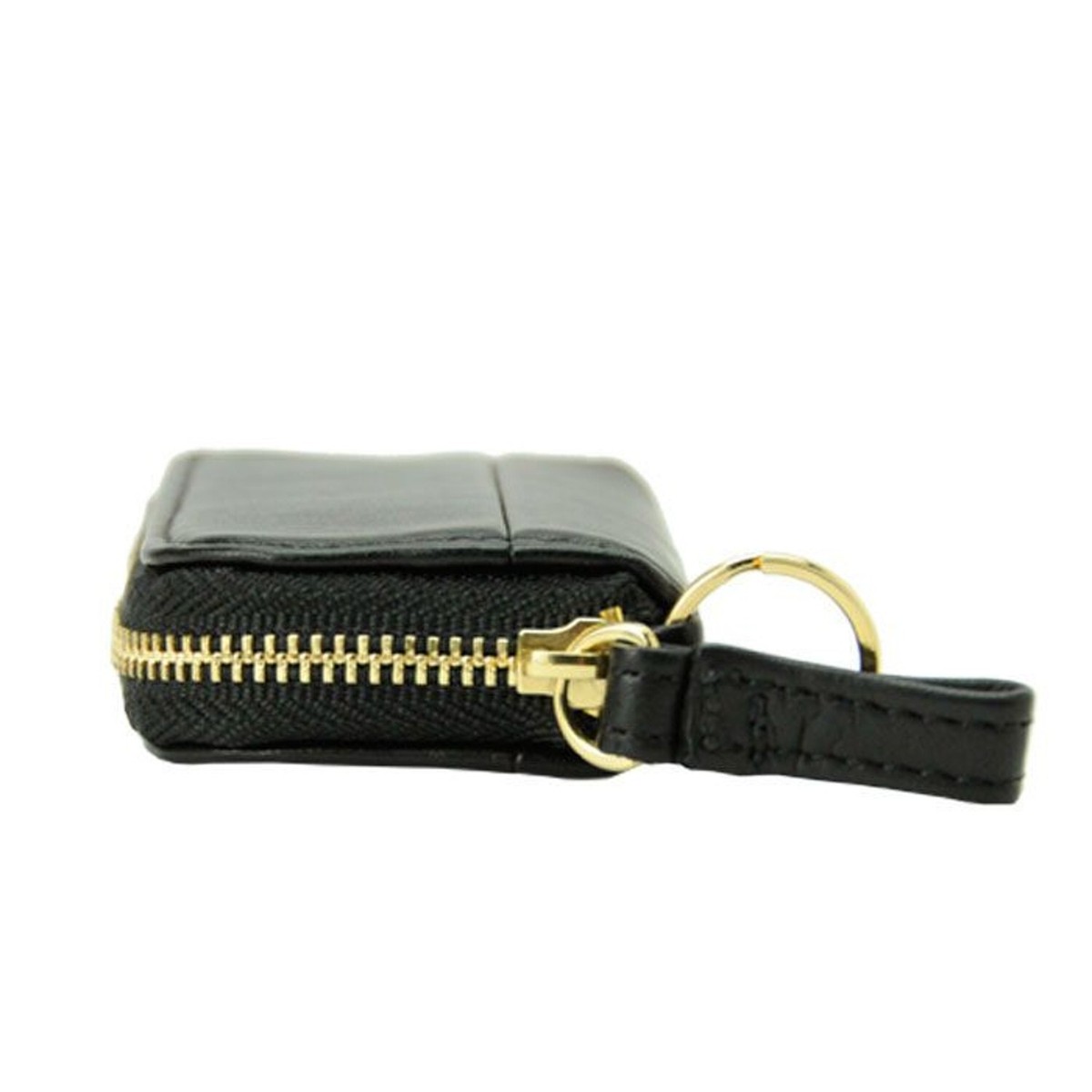 ASK availability First) PORTER / WISE KEY CASE from Japan