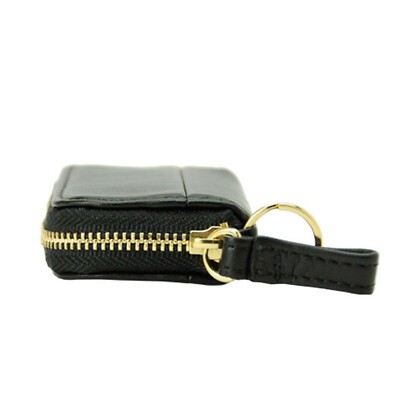 ASK availability First) PORTER / WISE KEY CASE from Japan brand