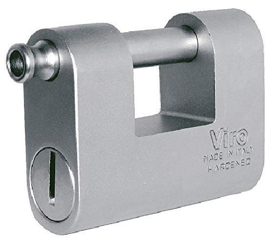 Miglior Prezzo Viro 4154 Euromonolith 87mm | Sicurezza Box e Casa
