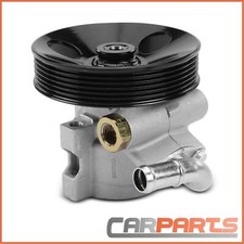 Pompe direction assistée Chevrolet CAPTIVA