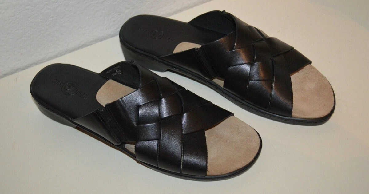 Women's narrow shop sandals sale