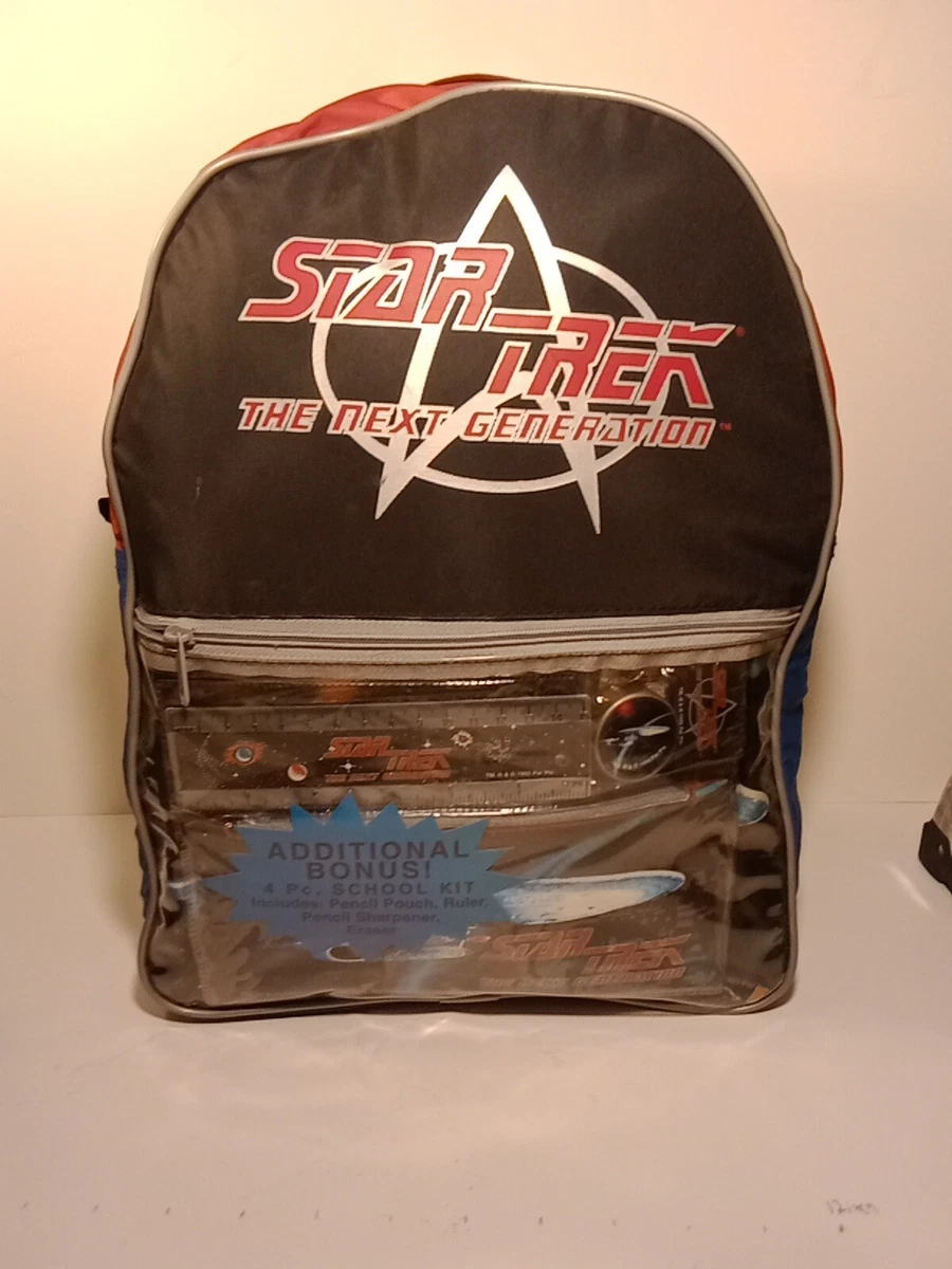 Next day top delivery school bags