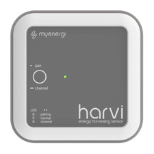 myenergi harvi 65A3P - Funk Leistungssensor (...