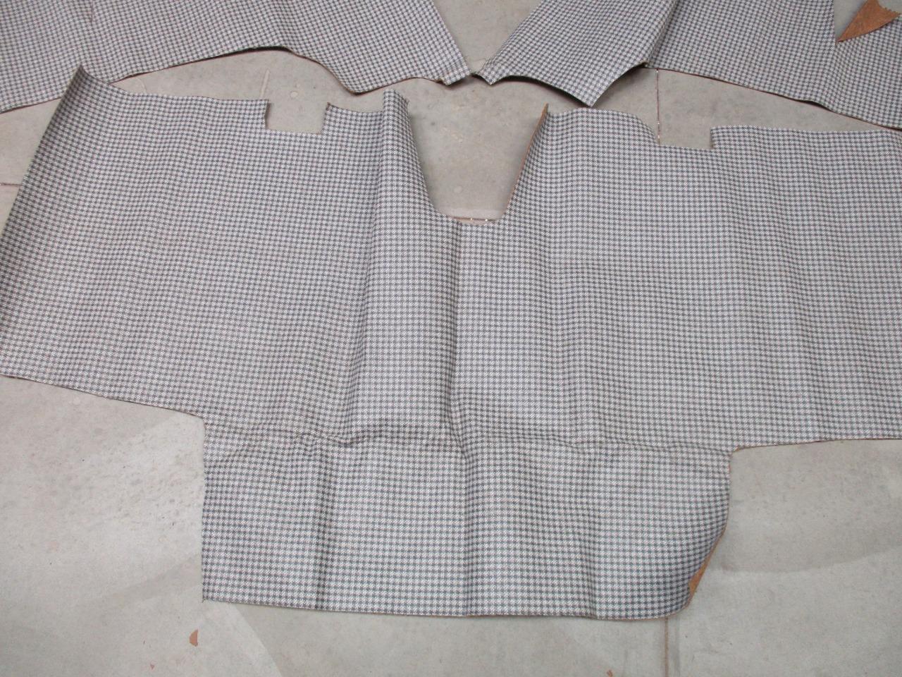 Picture 3 of 11