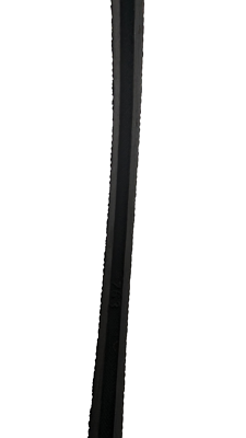 Cinghia Trapezoidale ORIGINALE STIGA Rasaerba Tagliaerba COMBI 48