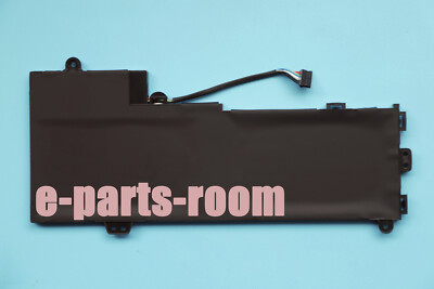 Genuine L14M2P23 L14L2P22 L14M2P24 Battery for Lenovo IdeaPad 100