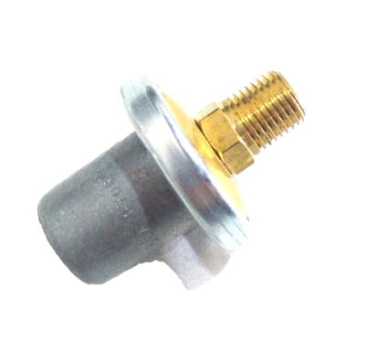 #ad Honeywell 670656A Pressure Cap 1706 Gold Rotating Sensor MFED 6542 NEW $113.05