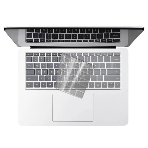 keyboard skin for 14.4" Microsoft Surface Laptop Studio 2,Surface Laptop Studio