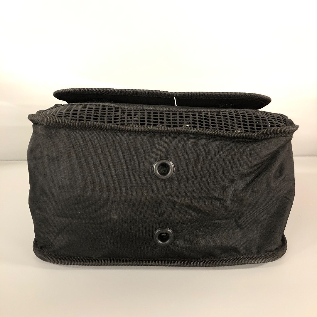 Michelin Easy Grip Snow Chains Textile x2 Easy Fit Tread Safety Metal