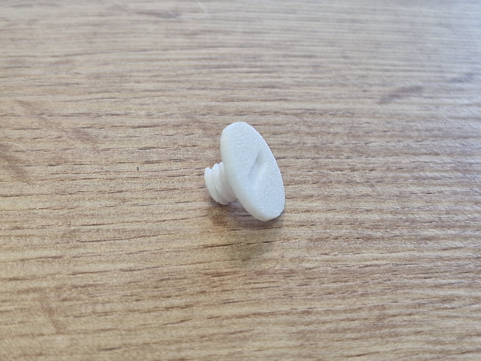 Replacement Screw for Samsung Freestyle 1 and 2 Projector Stand Floor Stand