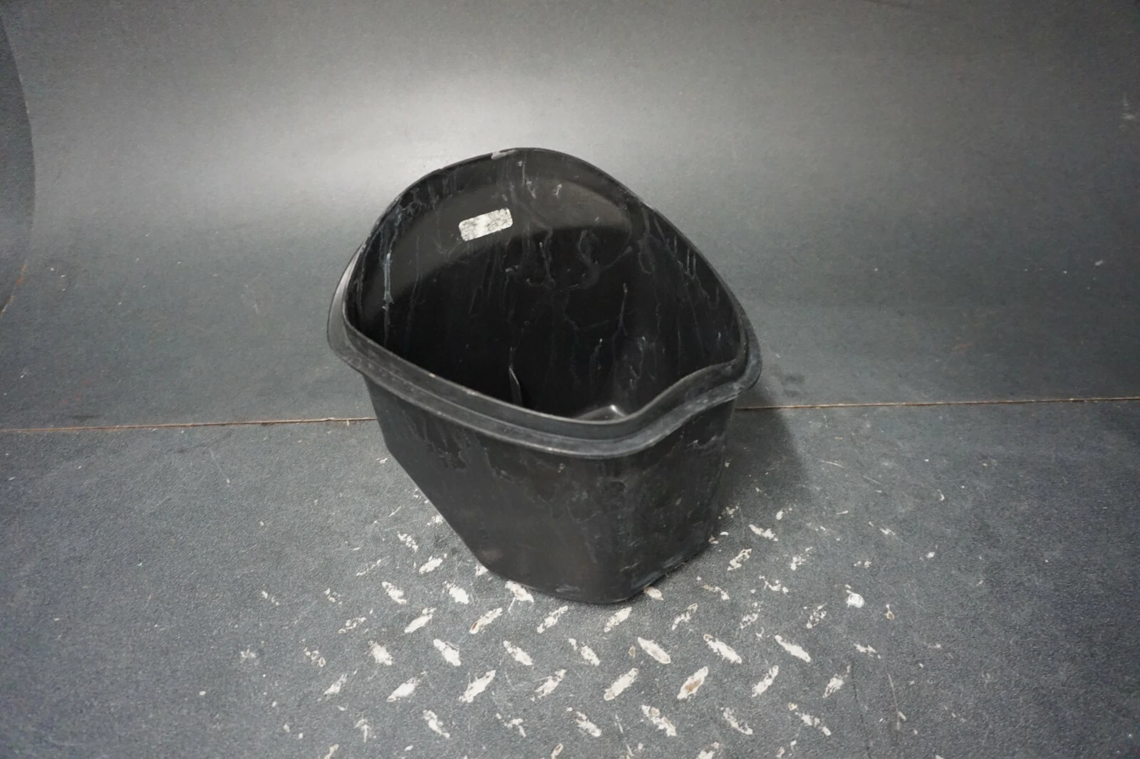 1997-2011 XP DI Limited GTI RX Sea-Doo OEM Glove Box Storage Compartment