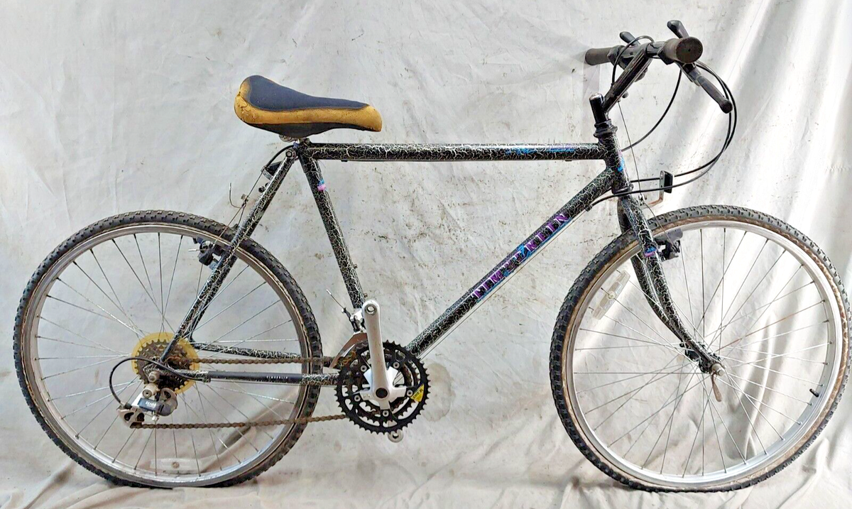 洋書 CUSTOM BICYCLES 洋書 CUSTOM BICYCLES 20