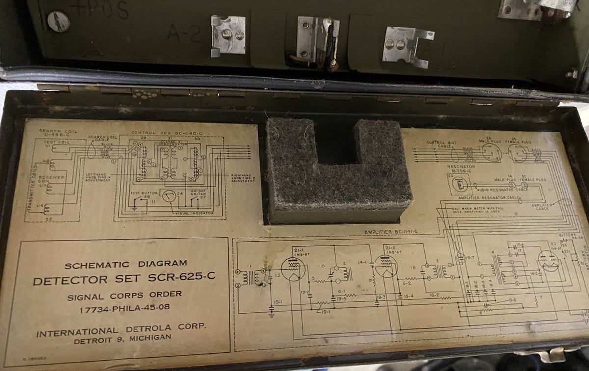 LOST SUB D 2.0 アメリカ製　中古　6.0 LOST | ムラサキスポーツの中古バリューサーフボード