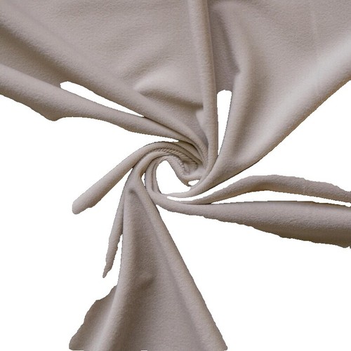 Tissu Velours Beige Pour Couture – Lot Artisanal – 4 Ans – 58cm X 44''