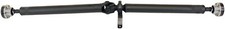 Rear Driveshaft Dorman 936-644 Fits 01-05 Audi Quattro w/STD Trans - USA Made