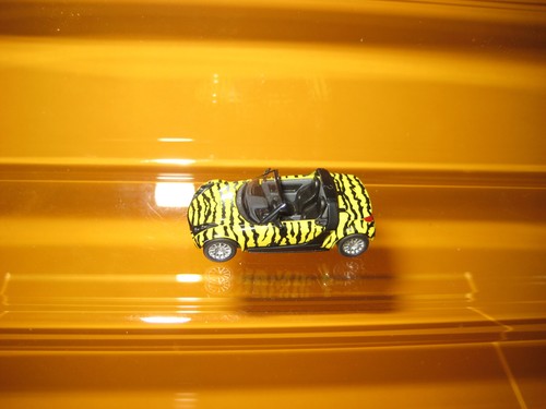 Busch - 1:87 - H0 - Smart - modelo de coches a elegir - Model Cars - Imagen 87 de 153