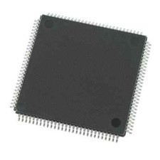 1pcs MC912DG128CCPVE LQFP-112