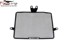 T-Rex Racing KTM 1190 Adventure / 1290 Super Adventure R / S / T Radiator Guard