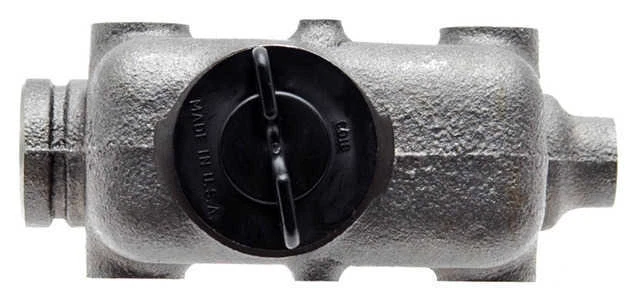 Главный тормозной цилиндр-Element3 новый Raybestos MC14019 подходит для 53-56 Ford F-100 - Изображение 3 из 4