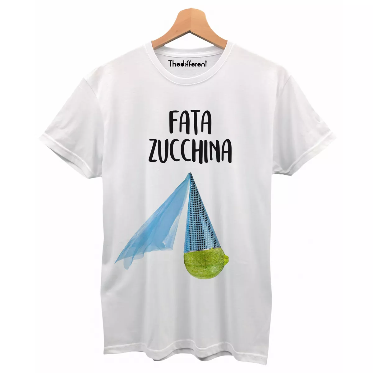 Maglietta simpatica deals