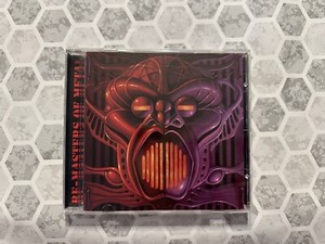 Beyond the Gates Possessed | eBay