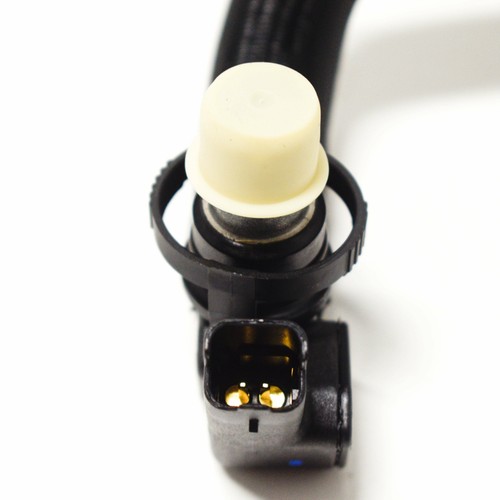 NEW MINI R56 ENGINE BREATHER CRANKCASE HOSE 11157612996 eBay