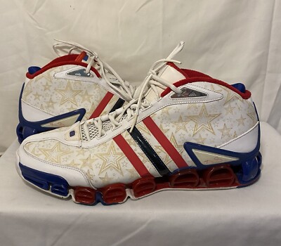 kevin garnett basketball shoes