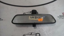 Retroviseur intérieur BMW 318