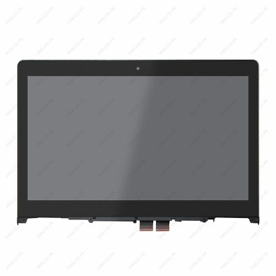 Lumière Noire Pêche 12V Bande LED UV Lumière Noire 12V Pour Pêche Nocturne - Étanche IP68, Basse Consommation (pas D'alim Incluse) Lampe UV 12V étanche