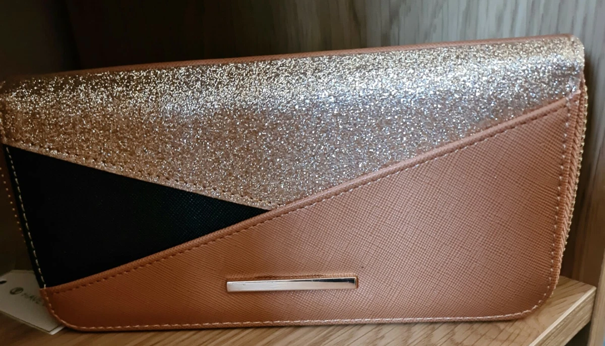 Ladies purse design hotsell