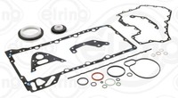 Elring 284.470 Dichtungssatz, KurbelgehäUse FüR BMW Wiesmann