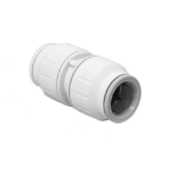 Speedfit 70011412 / NC2324 Converter 22mm x 3/4"" Imperial