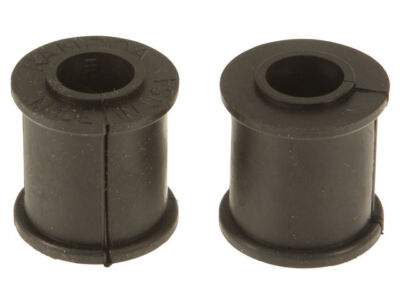 TRW 64SW25F Sway Bar Bushing Kit Fits 2001-2007 Toyota Highlander 3/36