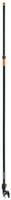 Fiskars 8 Foot Pruning Stik Tree Pruner, (9639b05j), New, Free Shipping on sale Fiskars 8 Foot Pruning Stik Tree Pruner, (9639b05j), New, Free Shipping on sale