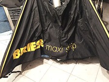 Briese Maxi Strip 80x200cm Reflector