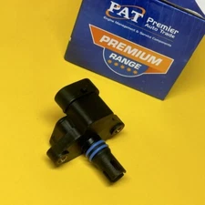 Manifold air pressure sensor for Ford AU1 FAIRLANE + LTD 4.0L 99-00 MAP 2 Yr Wty