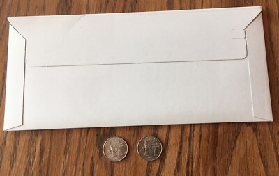  2001 P & D NEW YORK STATE QUARTER US MINT FDC - UNOPENED  - MINT PACKAGING