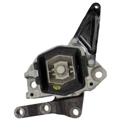 New Upper Transmission Mount FV6Z6068B for 2013-2018 Ford C-Max 2.0L