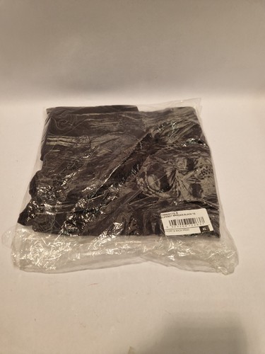 F11-AC OVP NEU SLIPKNOT MIRRORS T-SHIRT FAN BAND SHIRT SIZE XL ROCK & REBELLION - Imagen 1 de 4